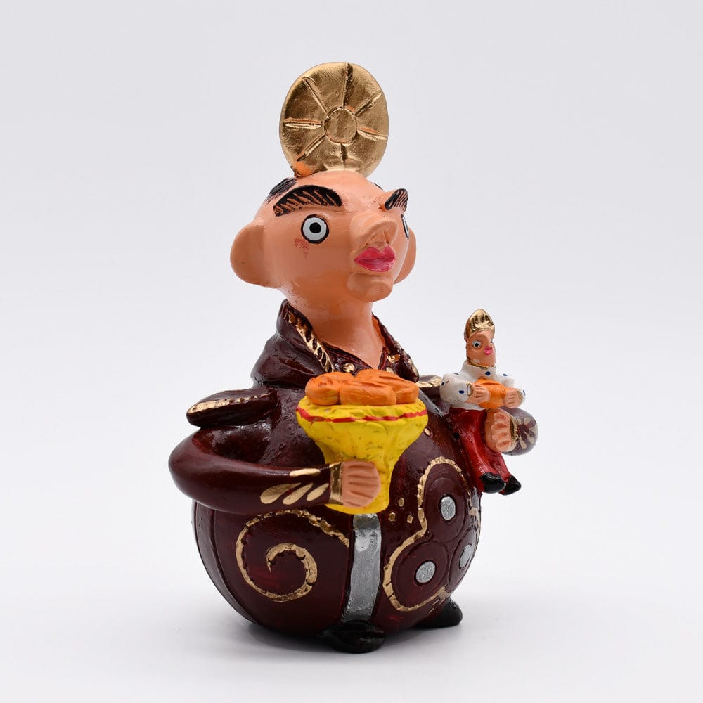 luisa-paix-o-s-o-antonio-statuette-15cm-prazeres-c-ta image 3