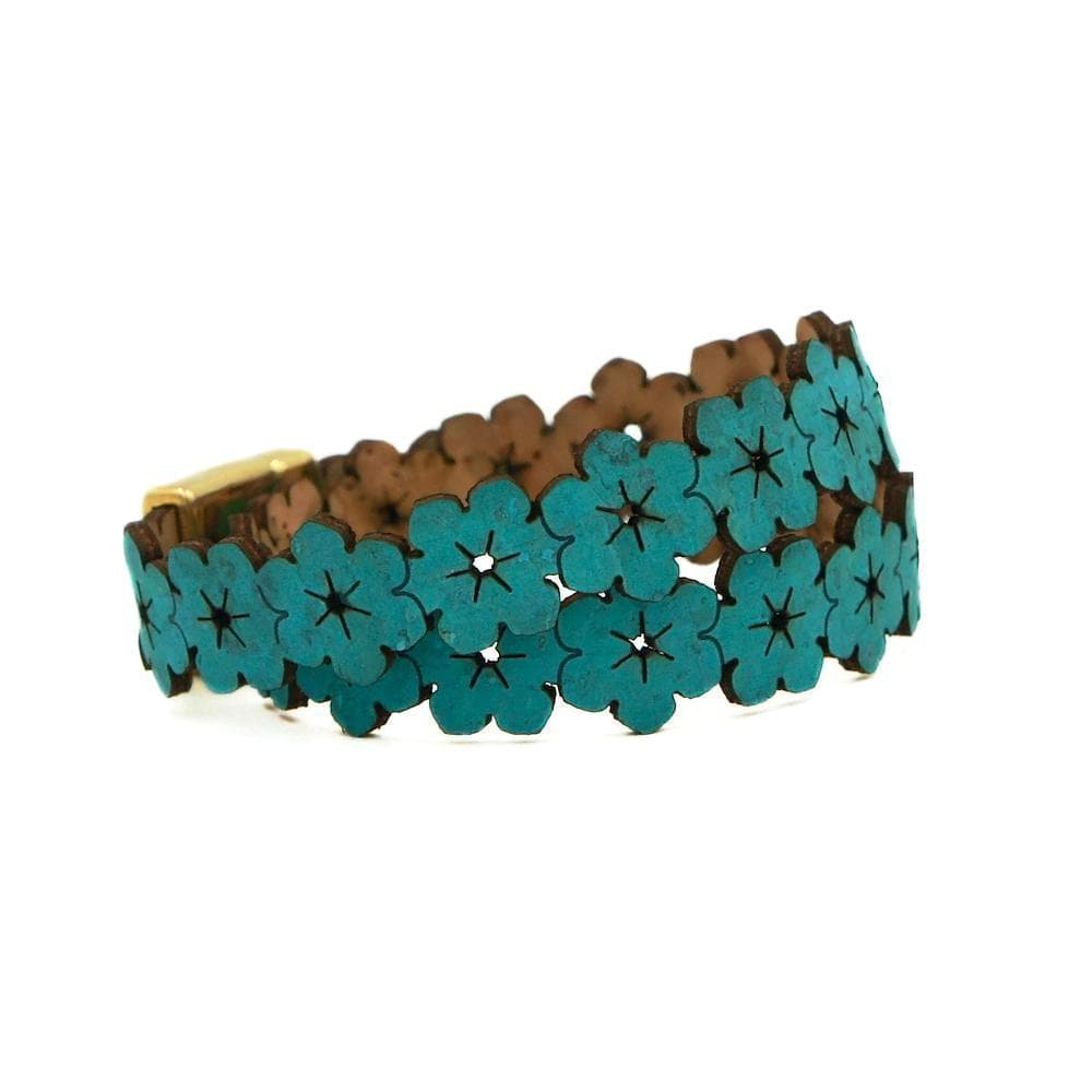 luisa-paix-o-bijoux-du-portugal-double-bracelet-li-ge-flores image 2