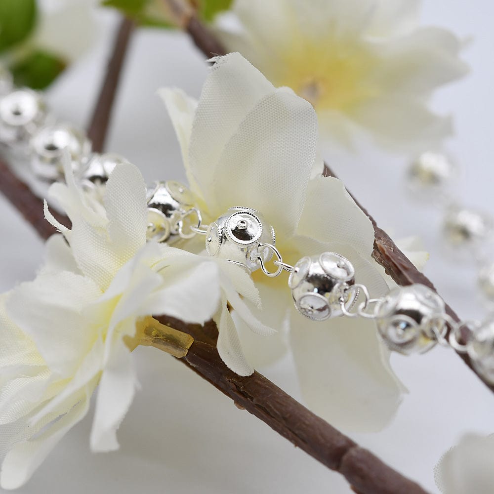 luisa-paix-o-conta-de-viana-collier-perles-argent-45cm image 8