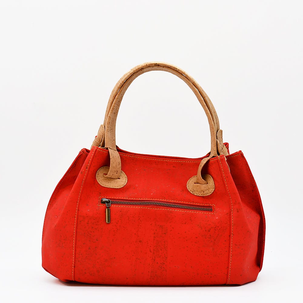 luisa-paix-o-accessoires-du-portugal-sac-main-li-ge-rouge-perfor image 2