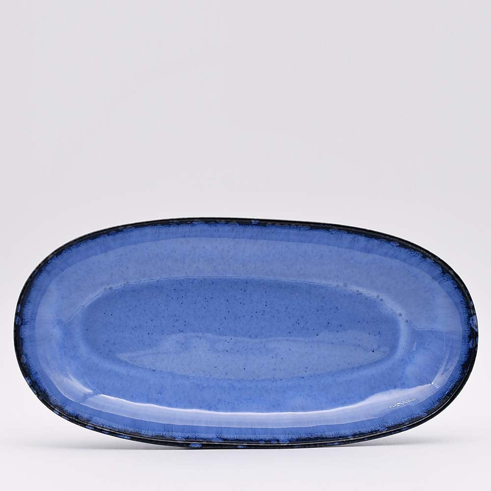 luisa-paix-o-plat-amazonia-bleu-gr-s-41-cm image 1