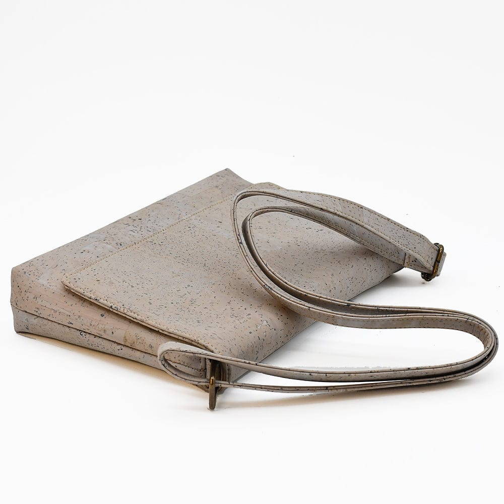 luisa-paix-o-accessoires-du-portugal-sac-pochette-li-ge-gris image 6