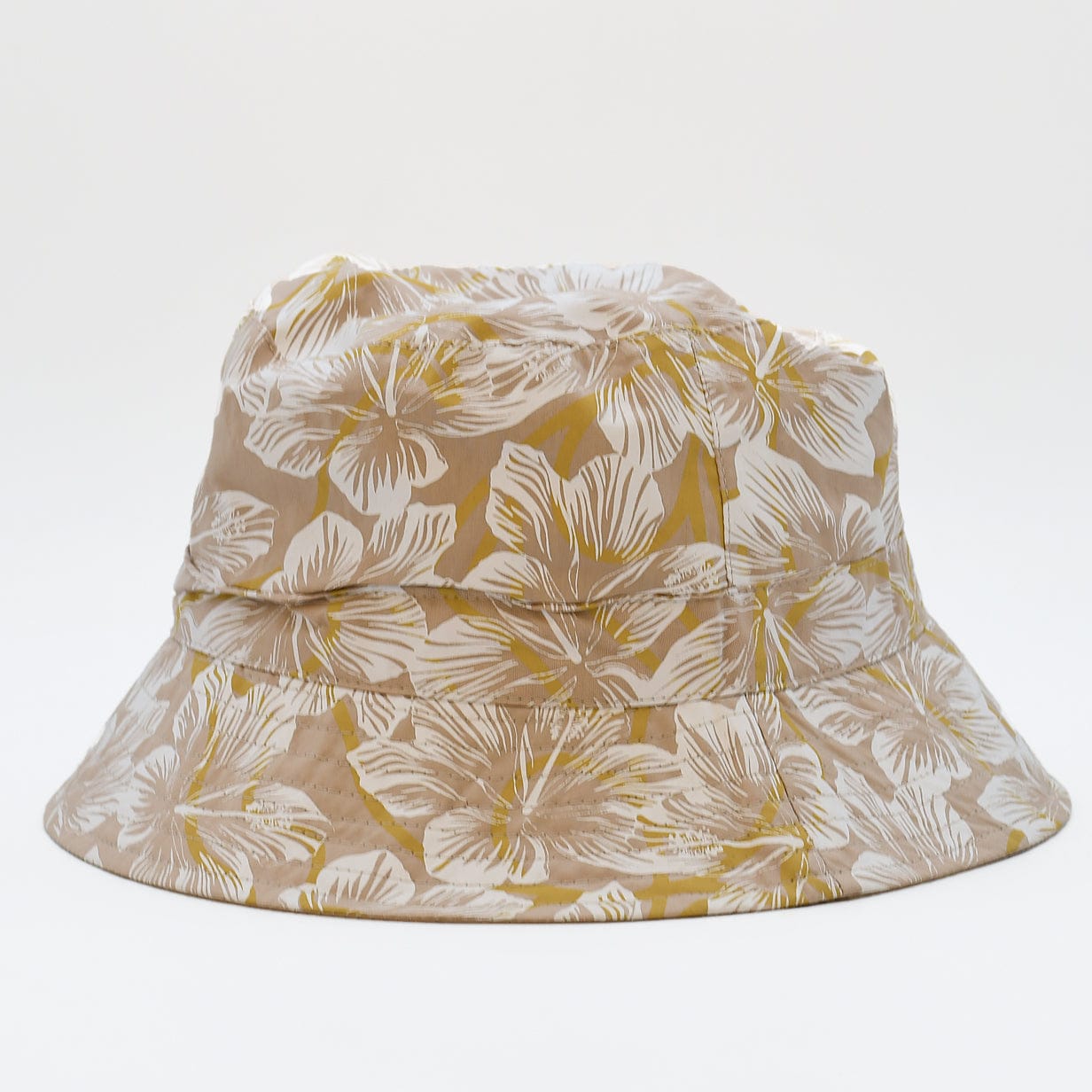luisa-paix-o-bob-r-versible-coton-beige-uni-motifs-taille-m image 7