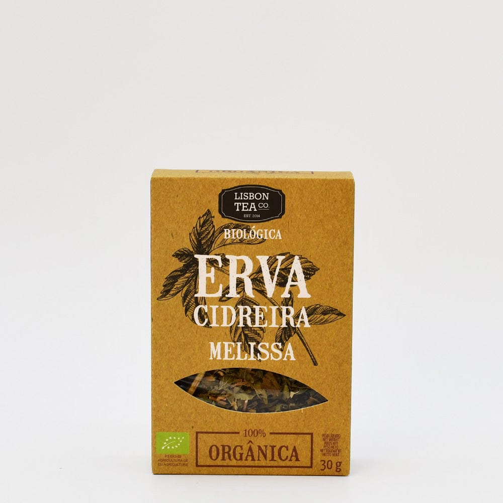 luisa-paix-o-erva-cidreira-m-lisse-bio-30g-portugal image 1