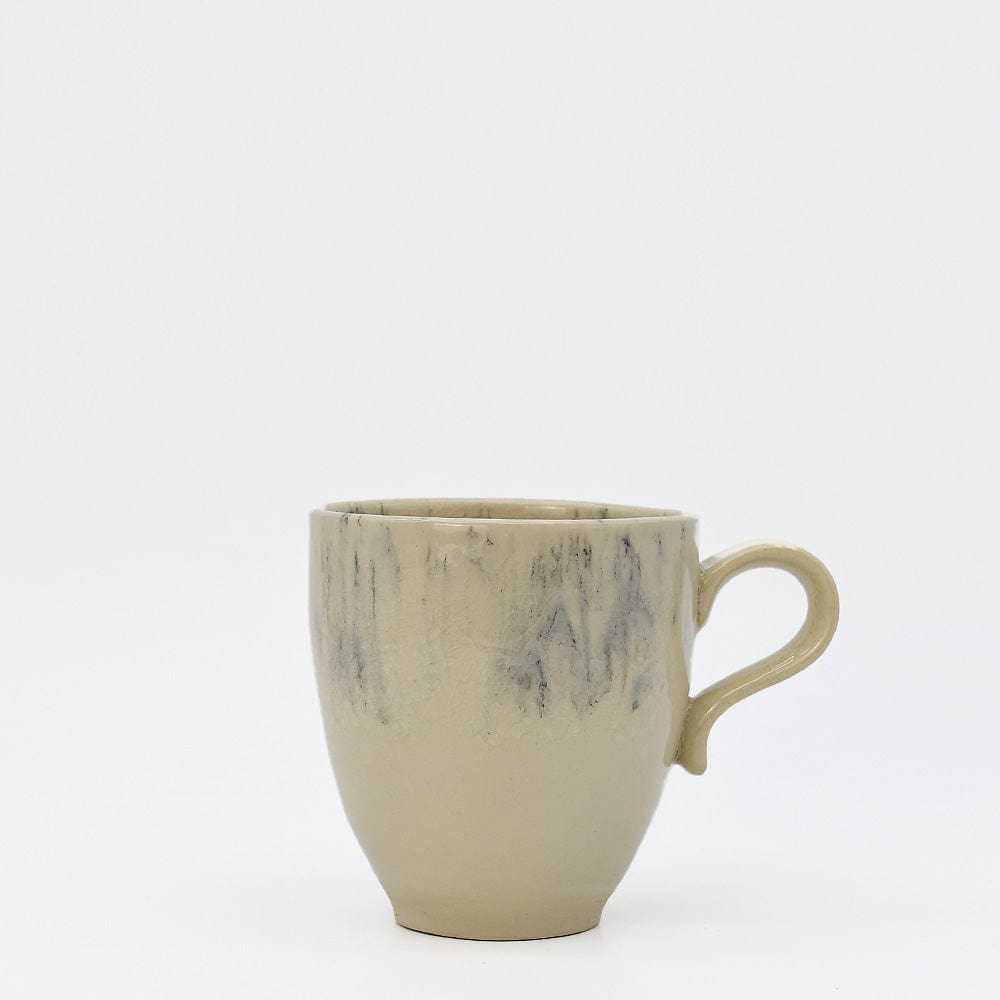luisa-paix-o-madeira-mug-en-gr-s-cr-me-44cl image 1