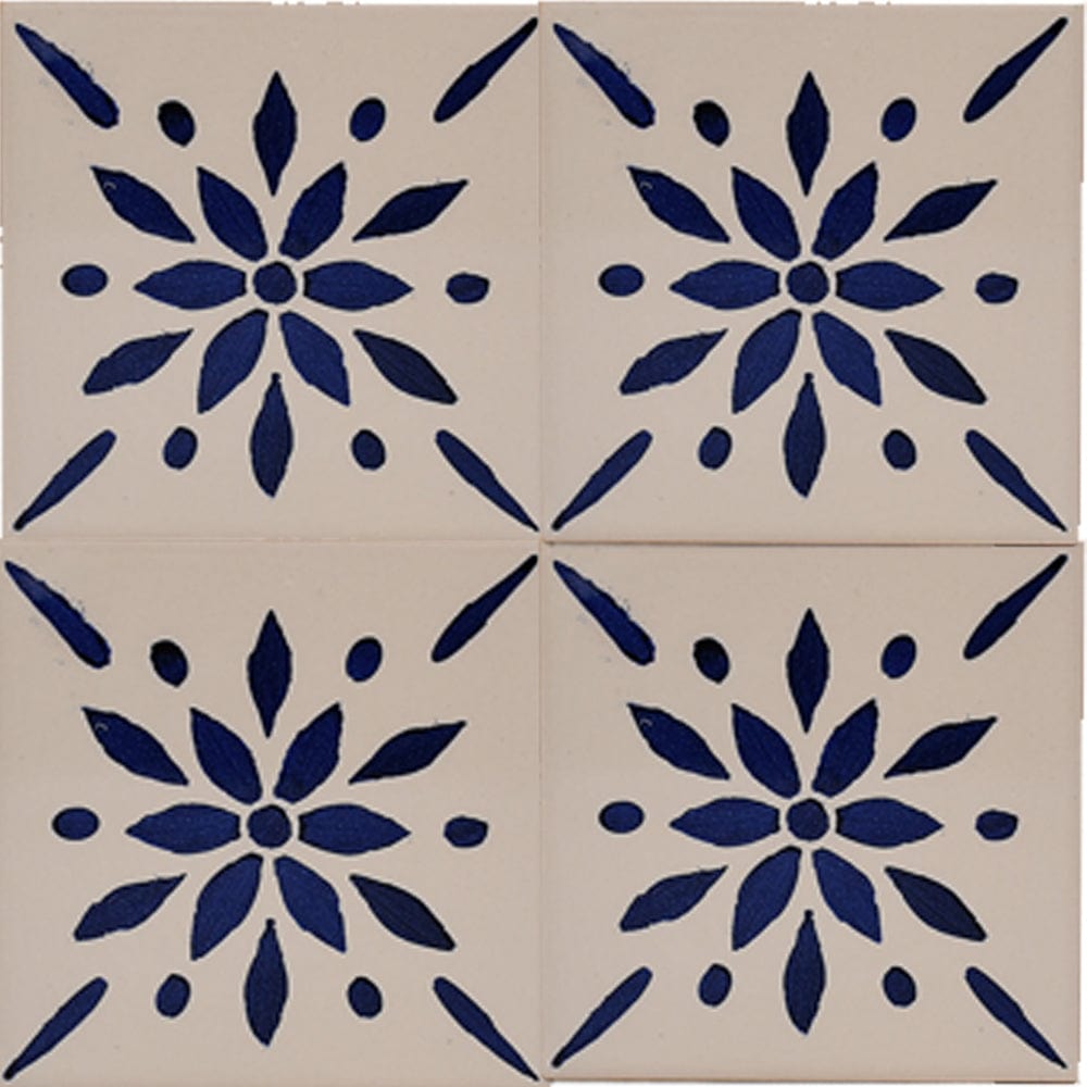 luisa-paix-o-azulejos-carreau-padr-o-11x11cm-d-co image 2