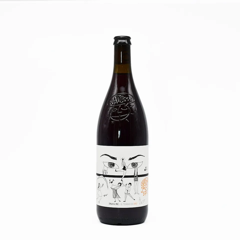 drink-me-nat-cool-vin-rouge-d-o-1l-l-ger image 1