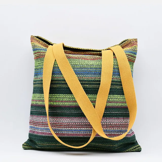 luisa-paix-o-accessoires-du-portugal-tote-bag-coton-recycl-35x35 image 1