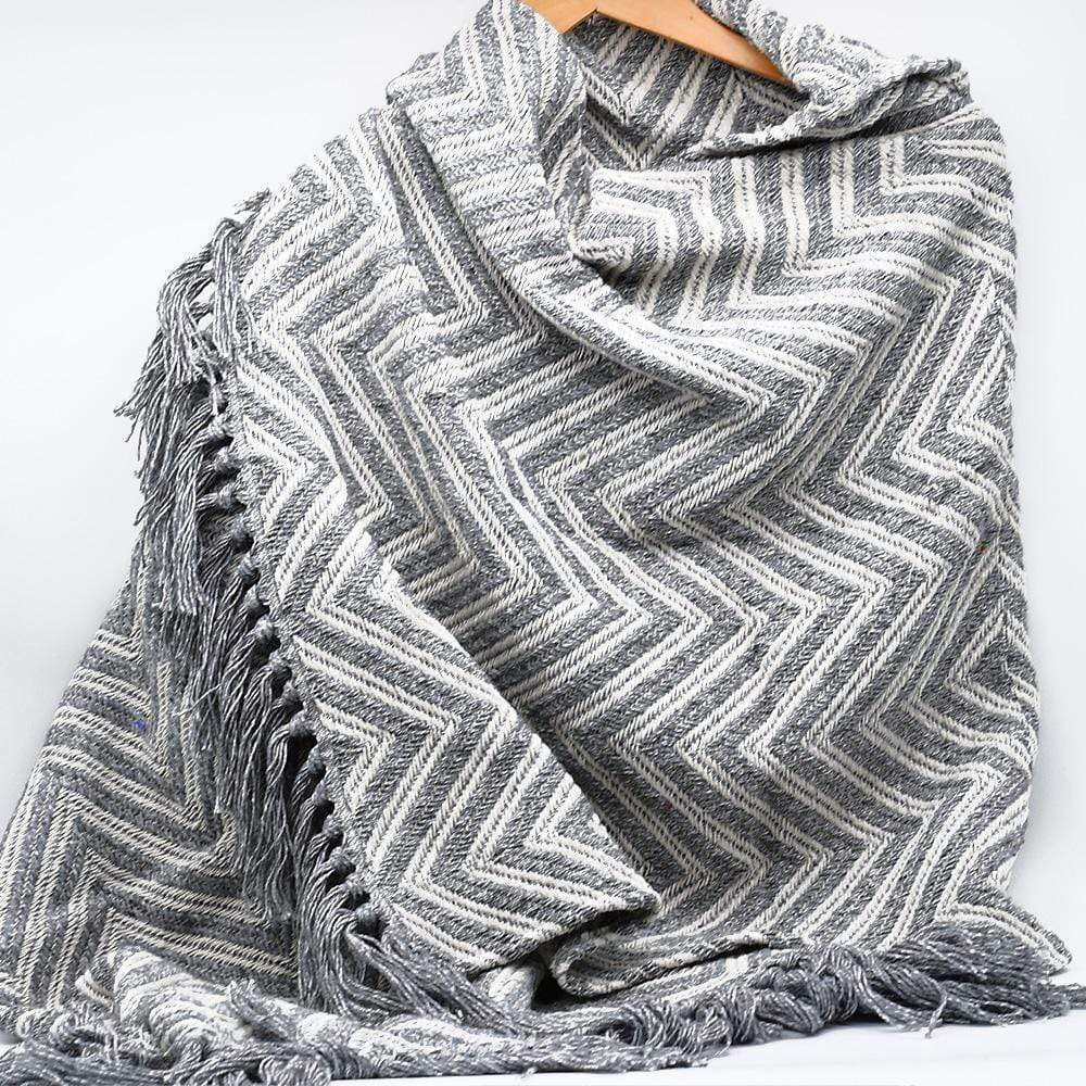 luisa-paix-o-linge-portugal-plaid-poncho-coton-200x135-cm-frang image 3