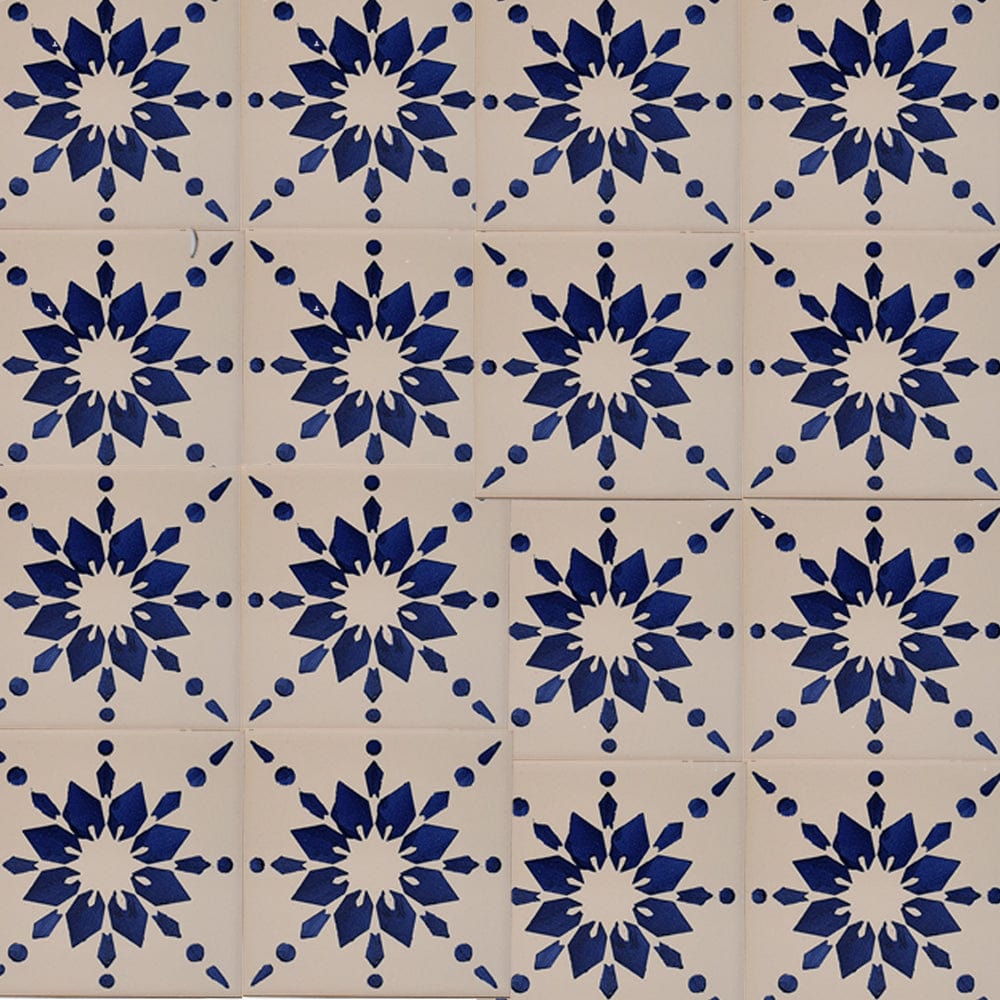 luisa-paix-o-azulejos-padr-o-11x11cm-carreau-c-ramique-fait-main image 3
