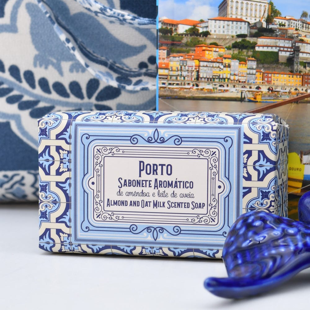 luisa-paix-o-coffret-cadeau-porto-livre-fran-ais image 8