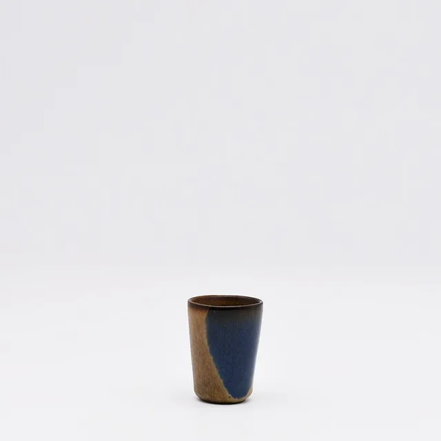 luisa-paix-o-corals-tasse-espresso-gr-s image 1