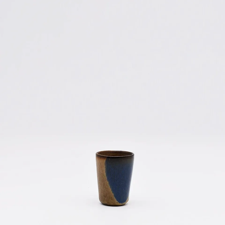 luisa-paix-o-corals-tasse-espresso-gr-s image 1