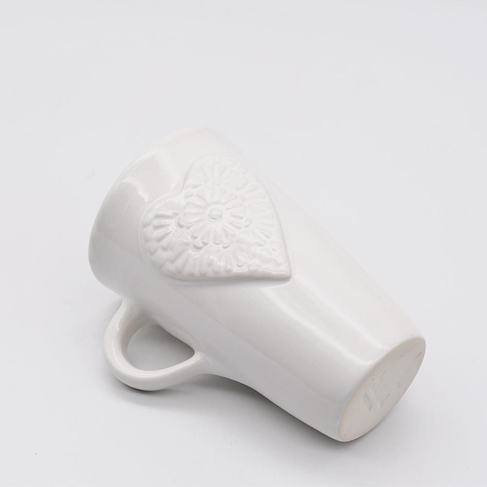 luisa-paix-o-flor-mug-en-c-ramique-blanc-fait-main image 2