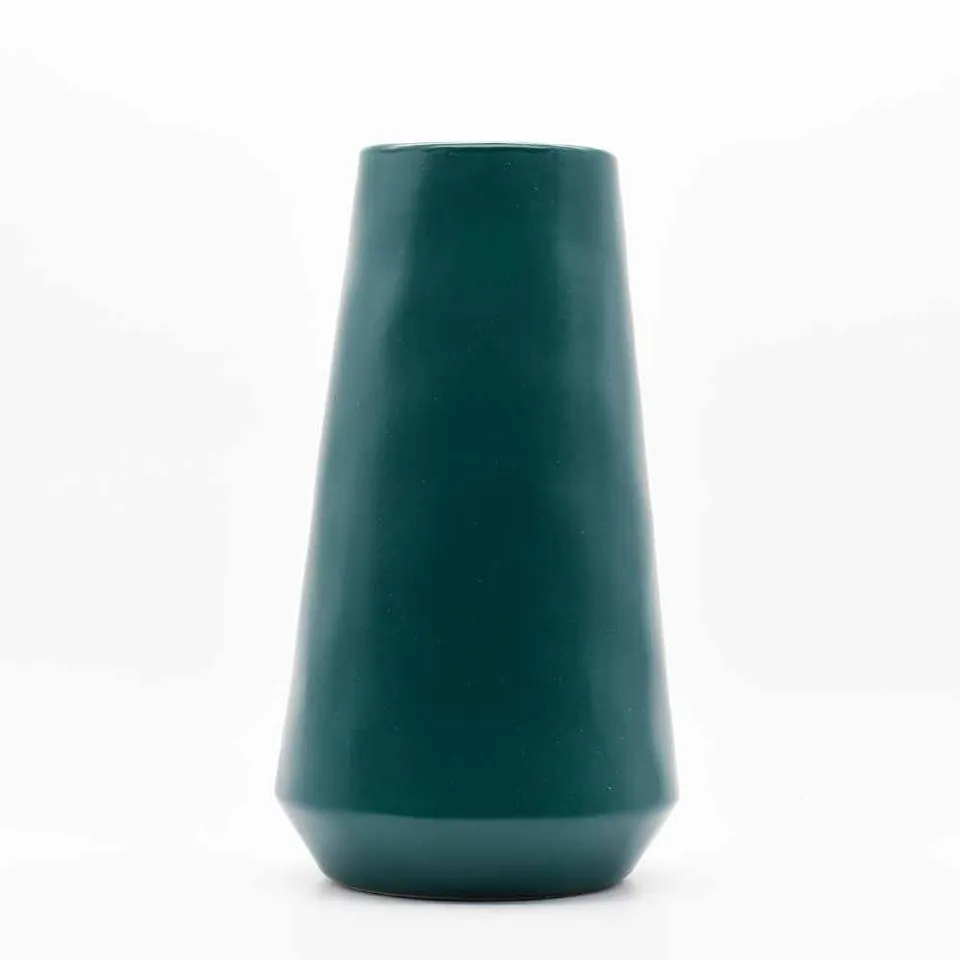 luisa-paix-o-le-jardin-vase-en-gr-s-30-cm-mat-2 image 1