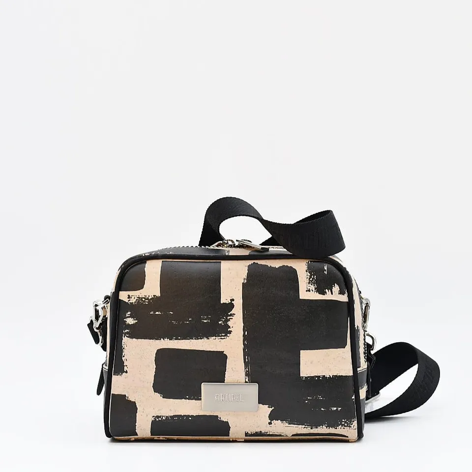 luisa-paix-o-sac-bandouli-re-en-li-ge-23-cm image 1