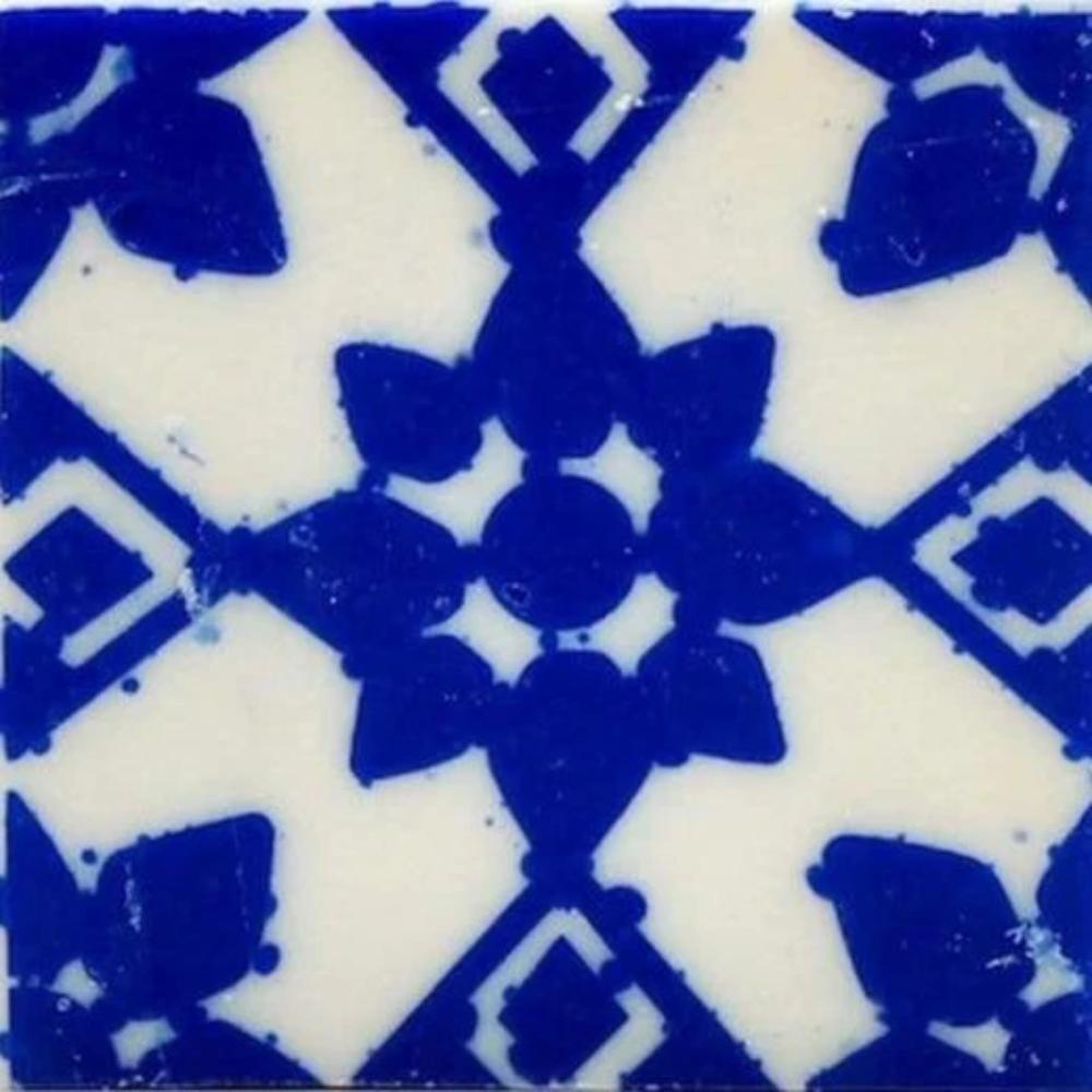 luisa-paix-o-lisboa-savon-artisanal-citron-azulejos-80g image 5
