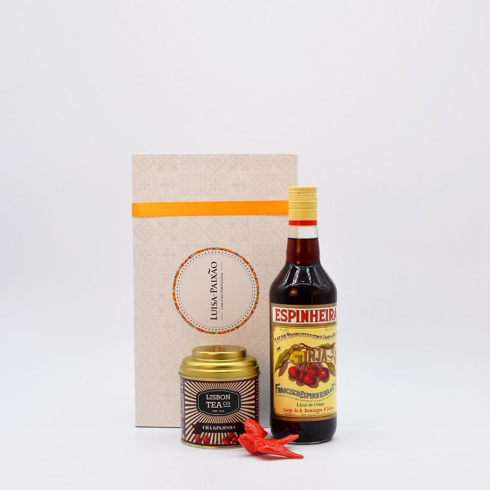 luisa-paix-o-ginja-coffret-cadeau-liqueur-75-cl image 1