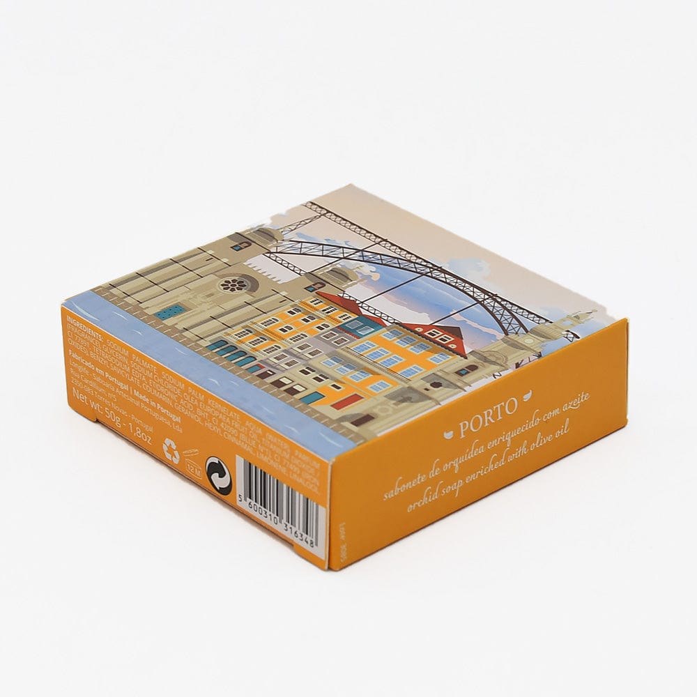 luisa-paix-o-porto-savon-orchid-e-huile-olive-50g image 2