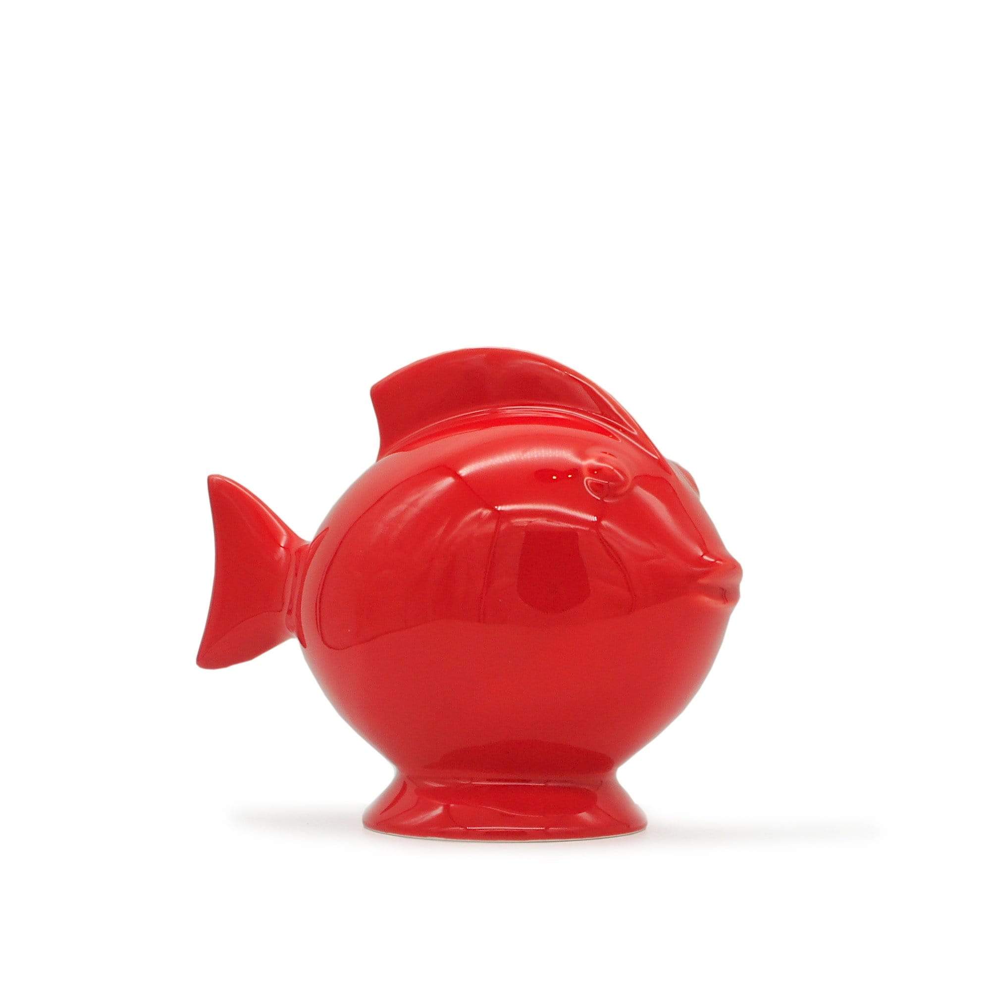 luisa-paix-o-tirelire-c-ramique-rouge-21cm-fait-main image 2