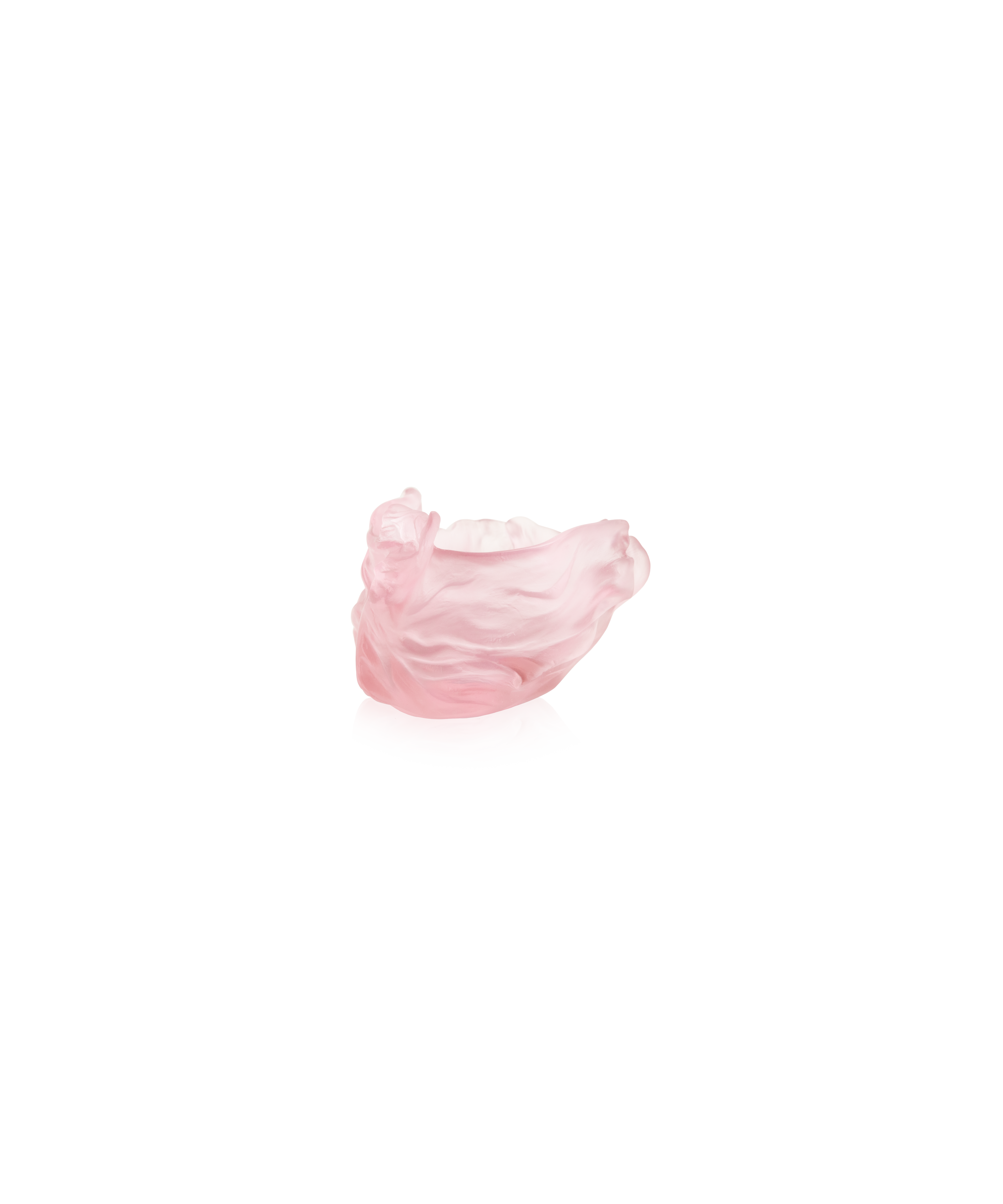 daum-po-tique-tamara-ralph-coupelle-rose-poudr-250ex image 1