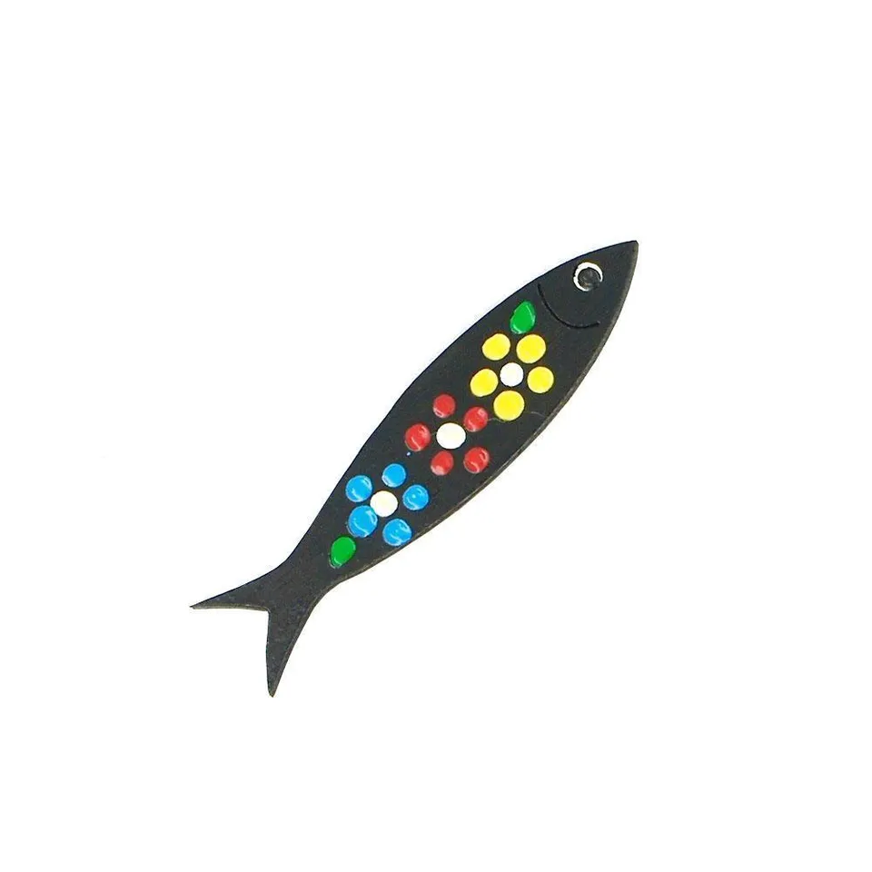 luisa-paix-o-sardine-bois-aimant-e-9-cm-drapeau-portugais image 1