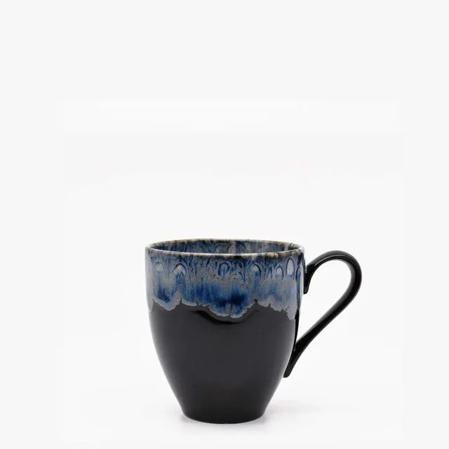 luisa-paix-o-taormina-mug-en-gr-s-noir-40-cl image 1