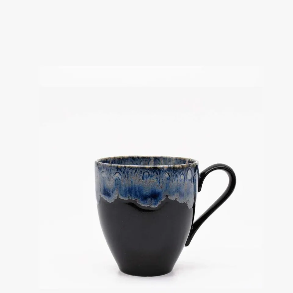luisa-paix-o-taormina-mug-en-gr-s-noir-40-cl image 1