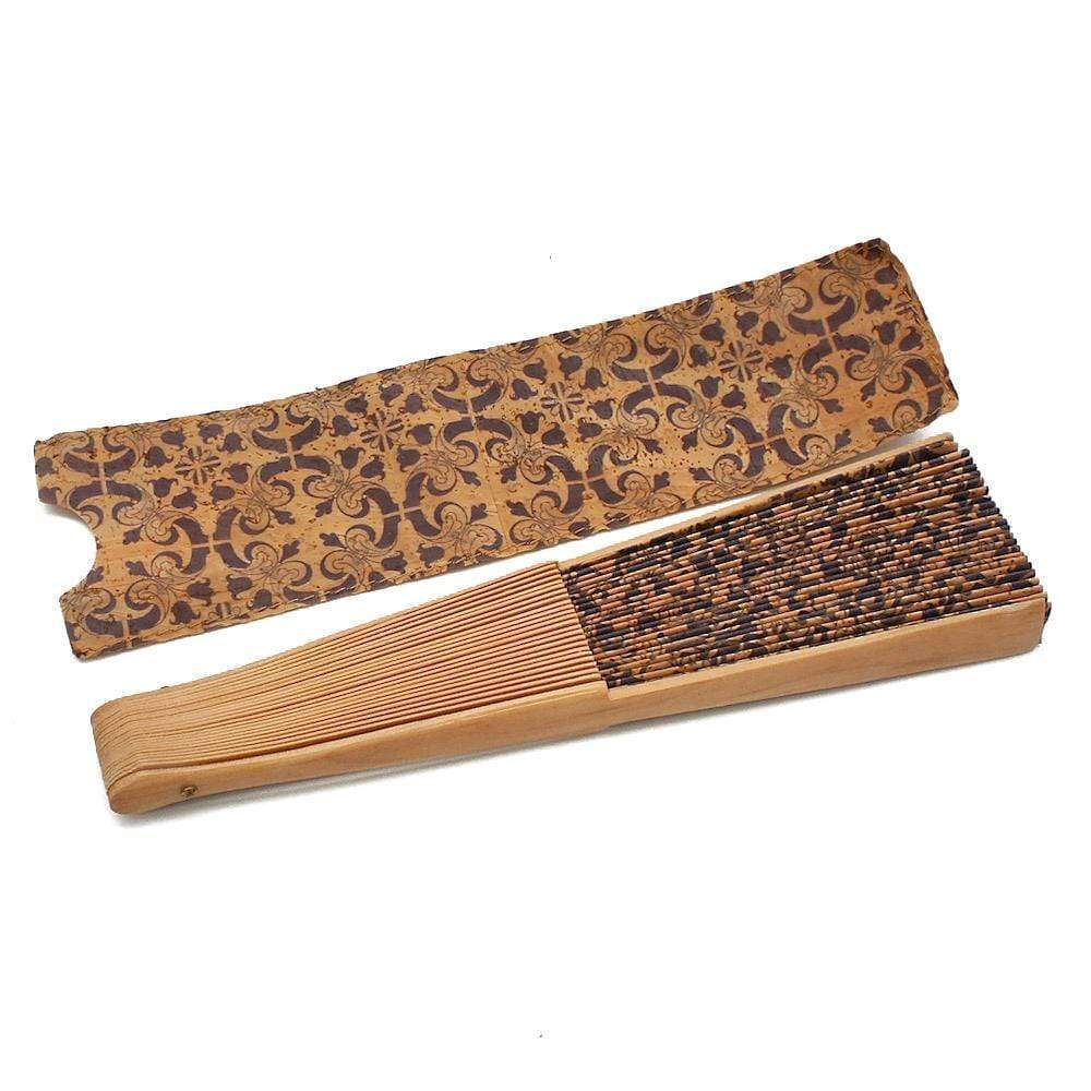 luisa-paix-o-accessoires-ventail-li-ge-pli-23cm image 2