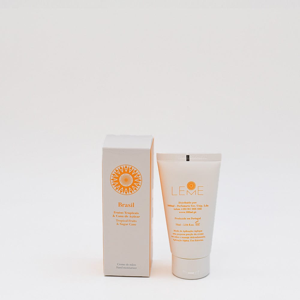 luisa-paix-o-cr-me-mains-brasil-hydratante-75ml image 1