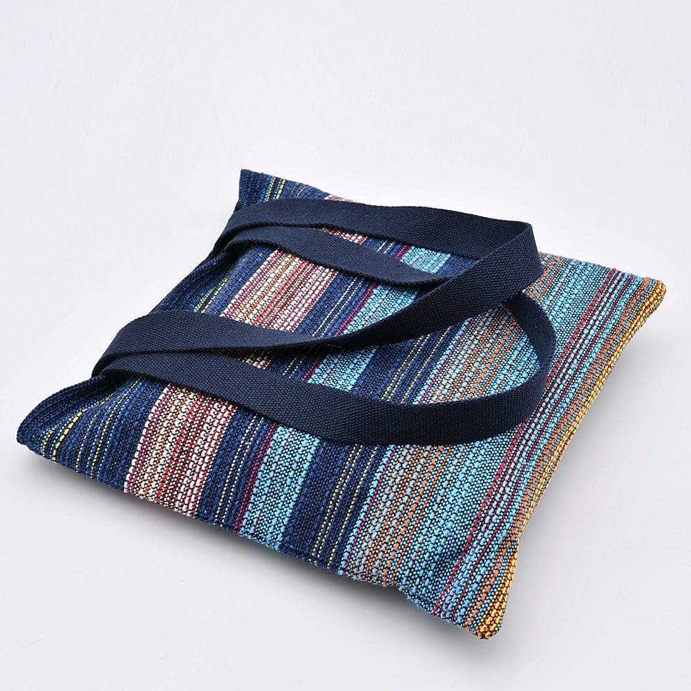 luisa-paix-o-tote-bag-artisanal-portugais-coton-recycl image 2