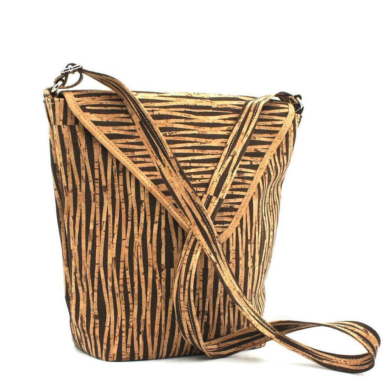 luisa-paix-o-sac-bandouli-re-li-ge-naturel-28cm image 1