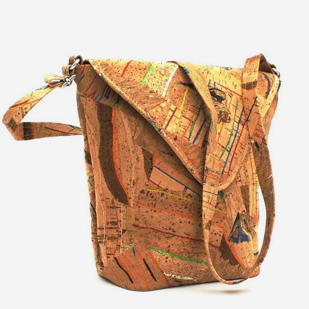 luisa-paix-o-sac-bandouli-re-li-ge-naturel-28x25x11cm-l-ger image 1