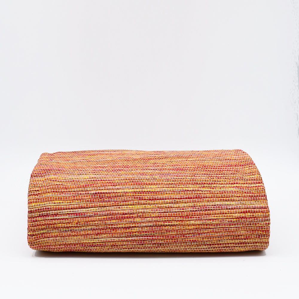 luisa-paix-o-tapis-fibres-naturelles-orange-200x150-cm image 1