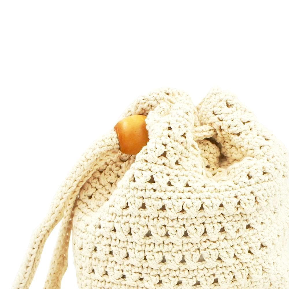 luisa-paix-o-accessoires-du-portugal-sac-dos-crochet-18-cm image 3