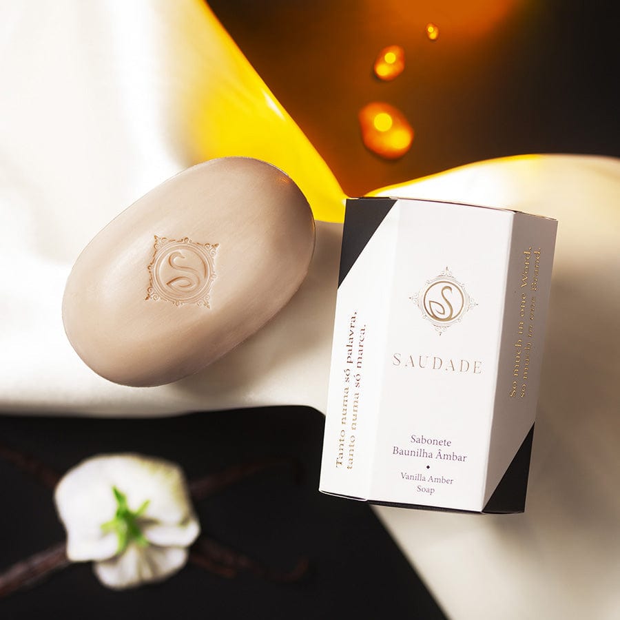luisa-paix-o-saudade-savon-luxe-vanille-200-g image 3