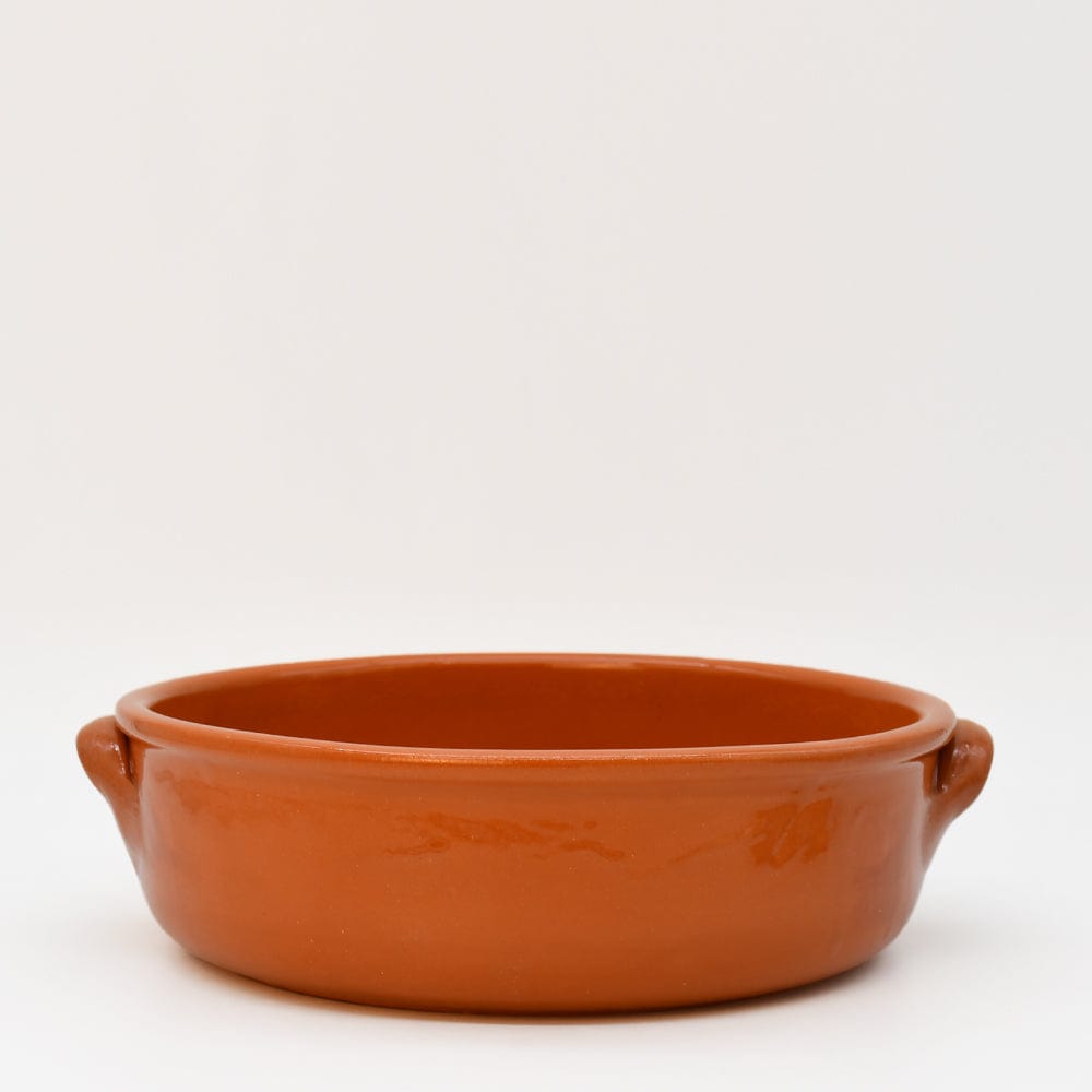 luisa-paix-o-plat-four-terre-cuite-vitrifi-e-rond-25cm image 6