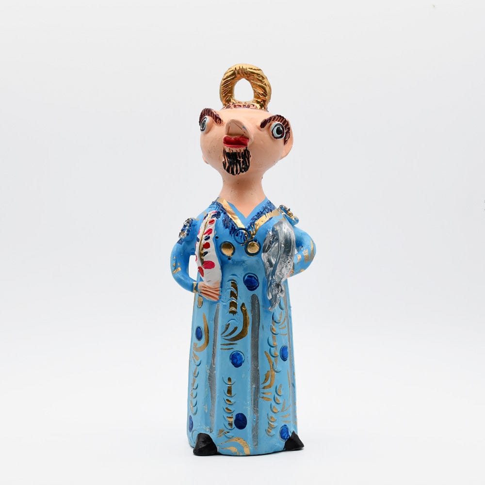 luisa-paix-o-s-o-pedro-35cm-statuette-j-lia-c-ta image 2