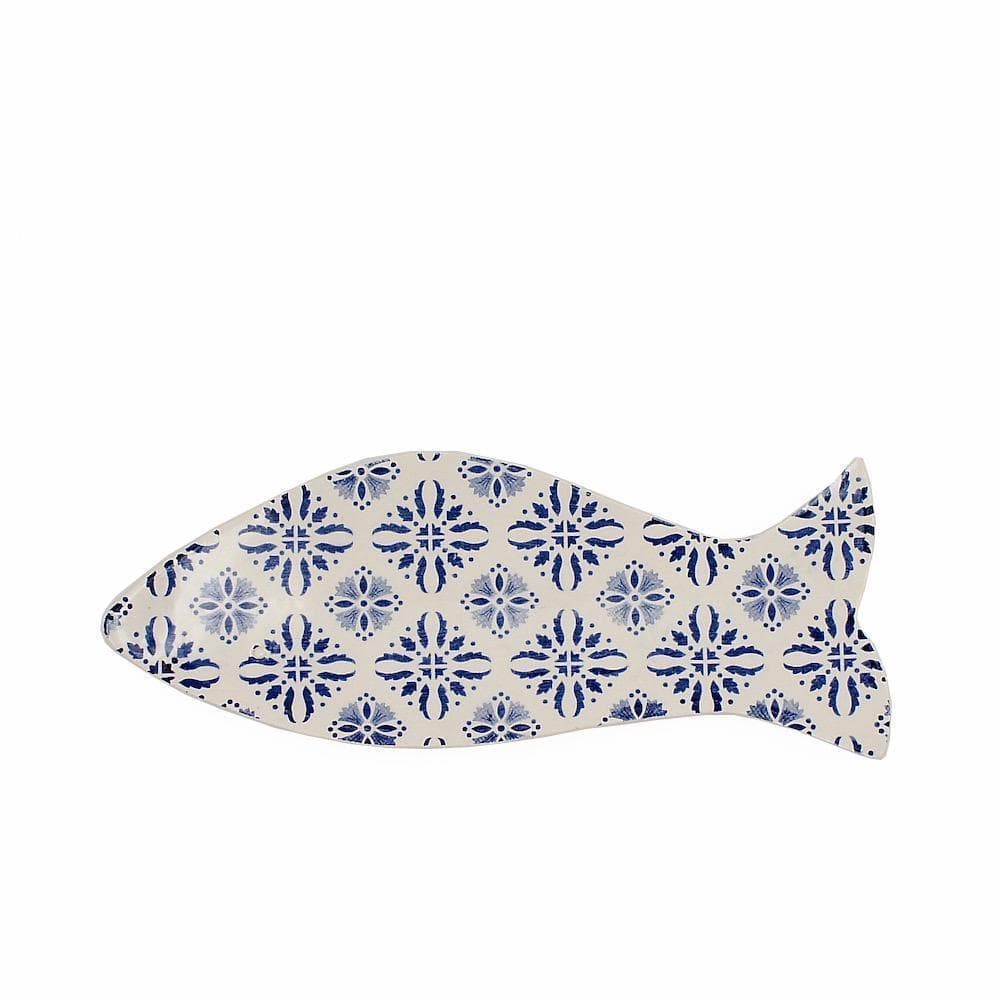 luisa-paix-o-sardinha-petit-plat-c-ramique-sardine-22-cm image 3