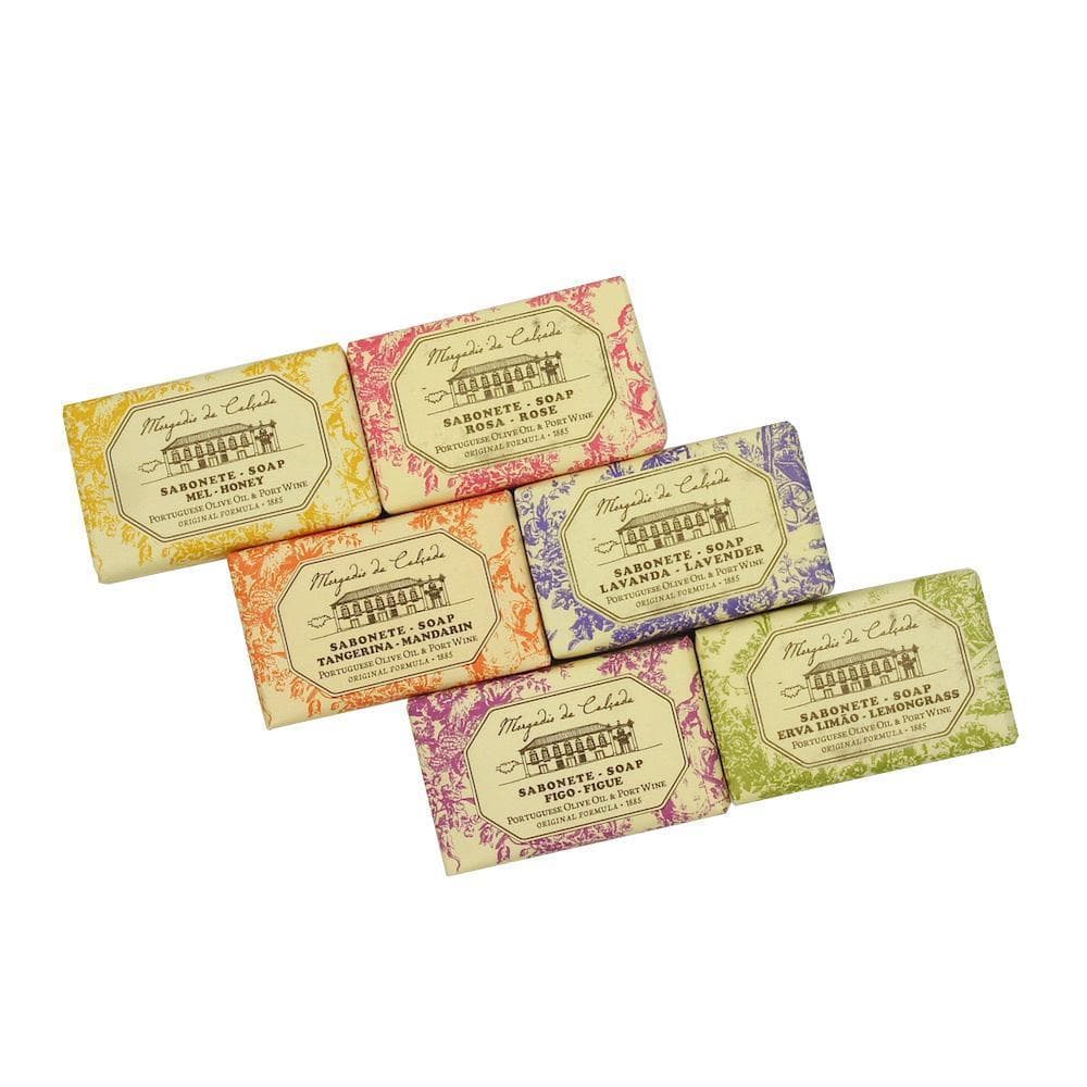 luisa-paix-o-savon-p-pins-raisin-lemon-grass-105g image 2