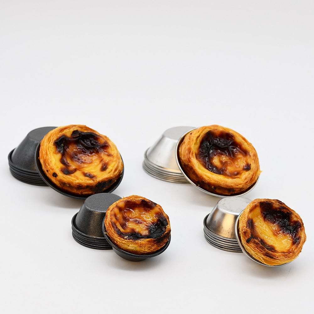 luisa-paix-o-ustensiles-portugais-8-moules-past-is-de-nata-7-5-cm image 7
