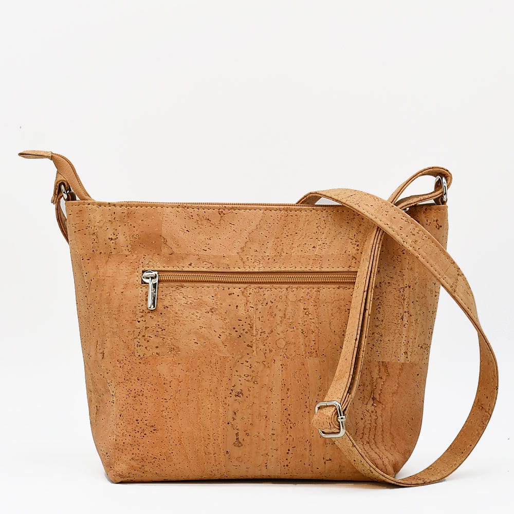 luisa-paix-o-accessoires-du-portugal-sac-li-ge-naturel-perfor image 2