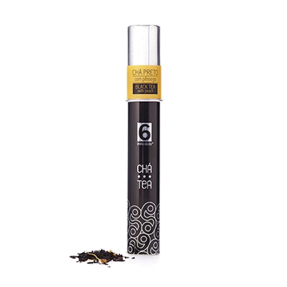 luisa-paix-o-coffret-6-th-s-aromatiques-portugais-6-x-20-g image 8