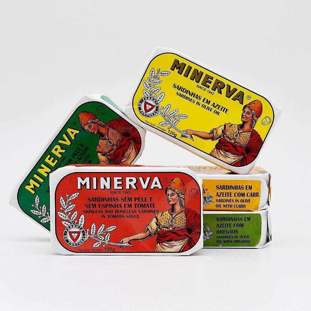 filets-de-sardines-l-huile-et-tomate-120g image 2
