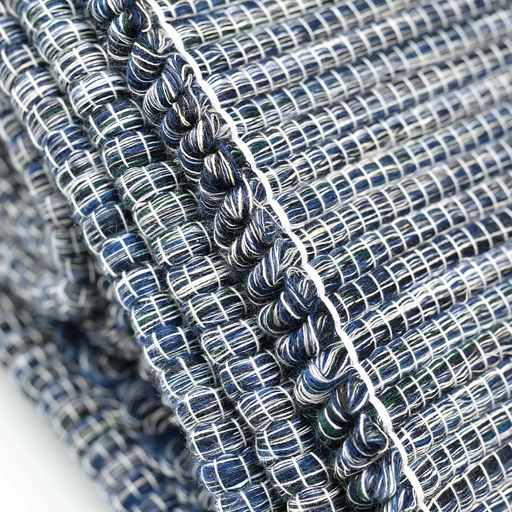 luisa-paix-o-linge-maison-tapis-fibres-naturelles-200x150-bleu image 3