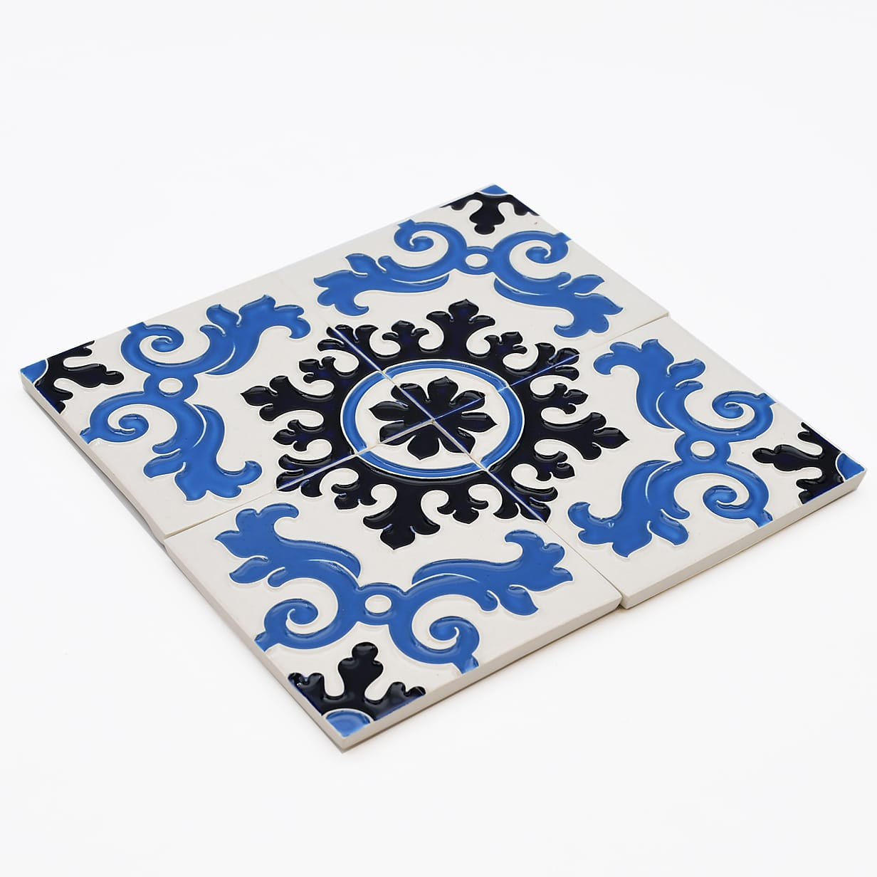 luisa-paix-o-sous-verre-azulejo-hispano-maure-c-ramique-li-ge-11cm-4 image 5