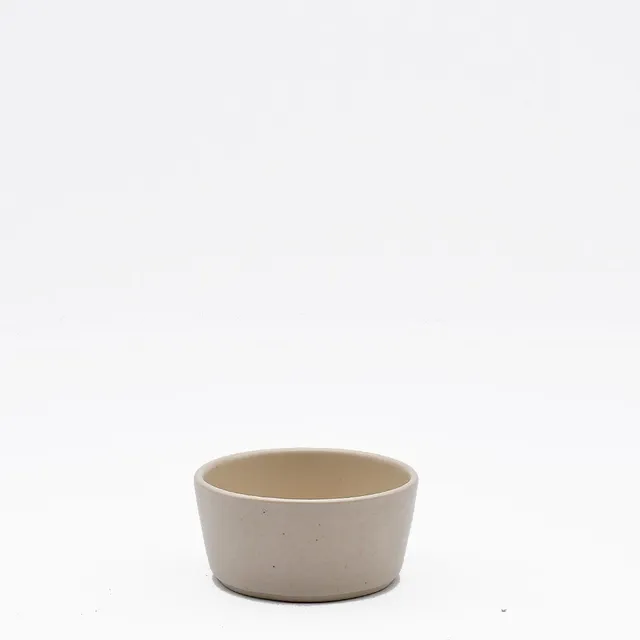 luisa-paix-o-lagoa-ramequin-en-gr-s-beige-10-cm image 1