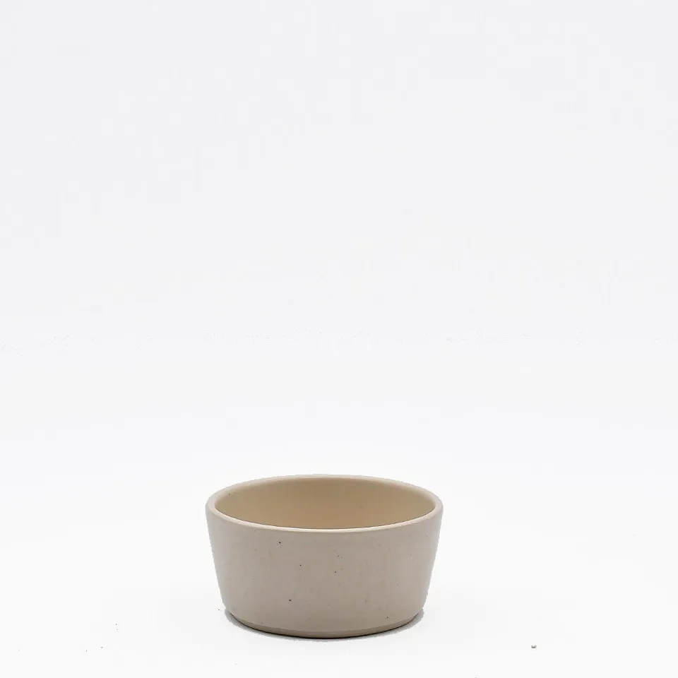 luisa-paix-o-lagoa-ramequin-en-gr-s-beige-10-cm image 1
