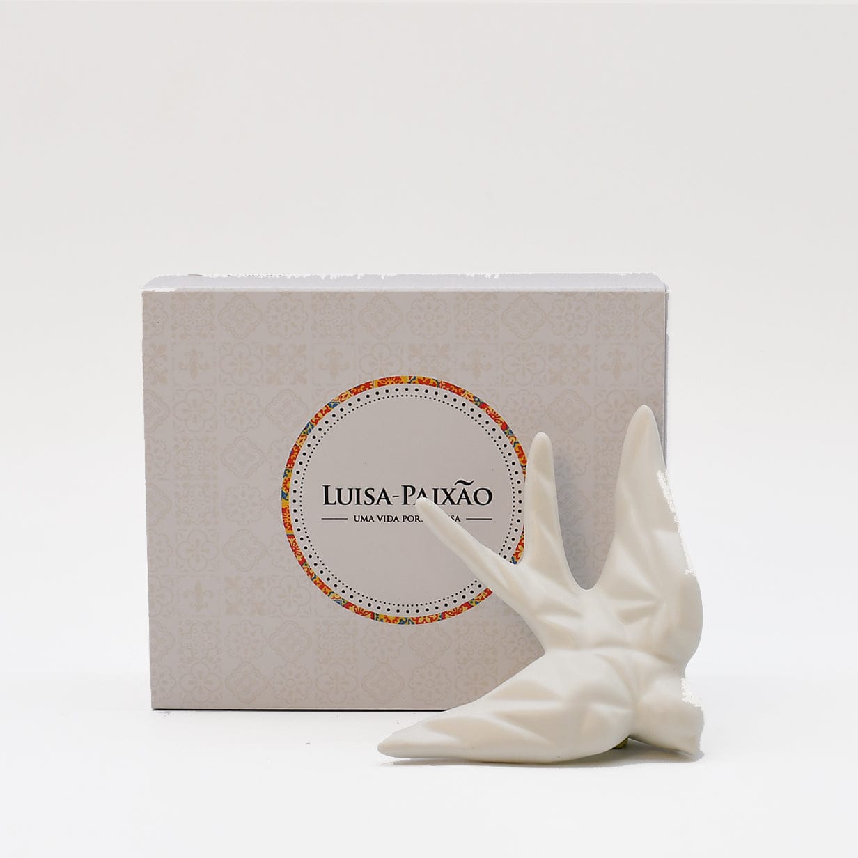 luisa-paix-o-coffret-hirondelle-stylis-e-c-ramique-blanc-mat image 1