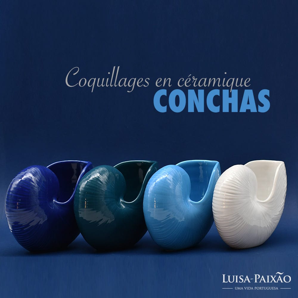 luisa-paix-o-coquillage-c-ramique-17-cm-bleu-p-trole image 4